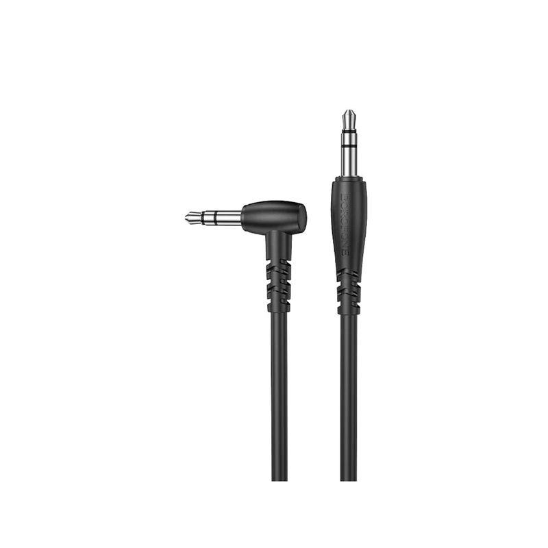 کابل AUX بروفون مدل BL10