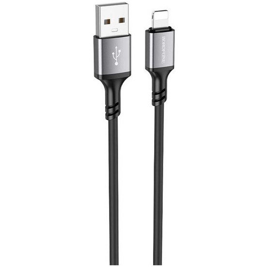 کابل لایتنینگ بروفون مدل BX83