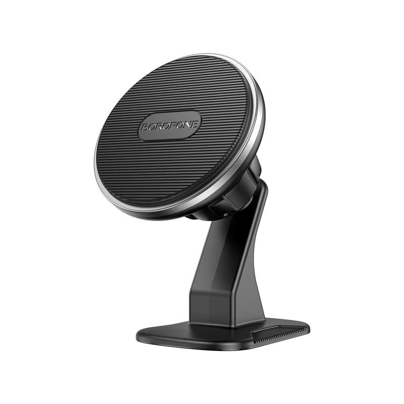 پایه نگهدارنده گوشی موبایل بروفون مدل BH63