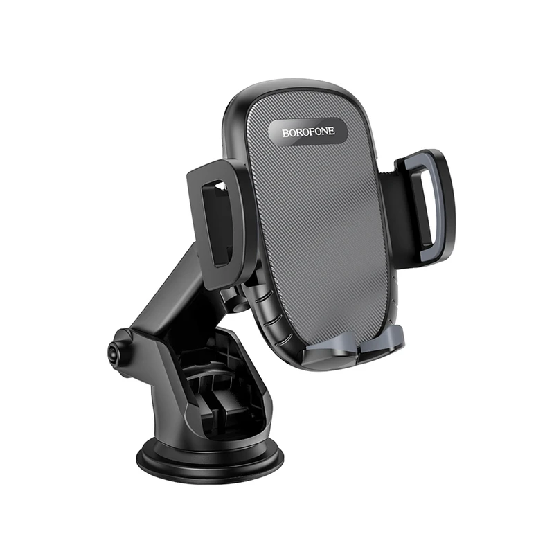 پایه نگهدارنده گوشی موبایل بروفون مدل BH53